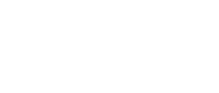 web-logo-above-above